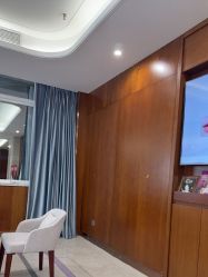 -厦门美莱整形美容医院