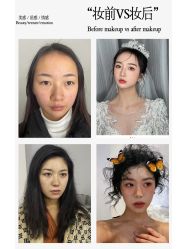 -樱花婚纱摄影