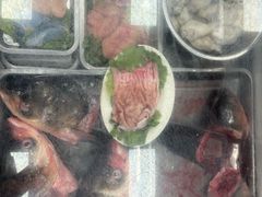 -潮信鱼头王(西环店)