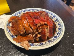 -小潘记鸭血粉丝汤