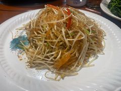 -农厨好味·温泉鹅·农家菜