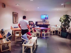 -京尊烤鸭店JINGZUN(春秀路店)