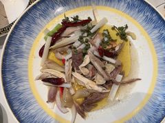 -马老六清真餐厅(雁滩店)