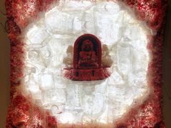 -杭州当代美术馆