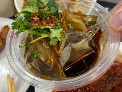 -黄则和花生汤(中山路店)