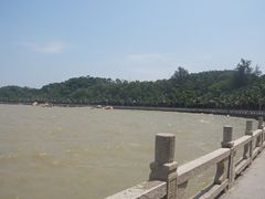 -情侣路