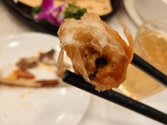 -庐州太太(鼓楼店)