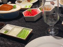-太守宴·蘭院(天塔店)