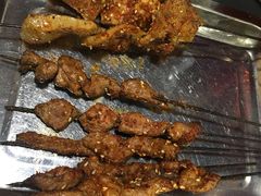 -聚雅美食