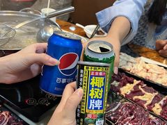-福合埕牛肉丸(福平路店)