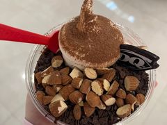 -DQ·蛋糕·冰淇淋(五棵松万达店)