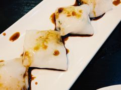 -添运来(茶园奥园广场店)