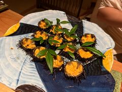 -Minase水濑·日料放题(外滩店)