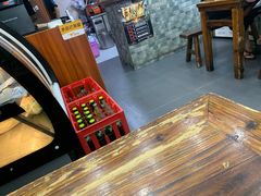 -张飞牛肉(观前街店)
