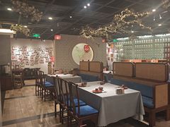 -黔香阁·味(花木店)