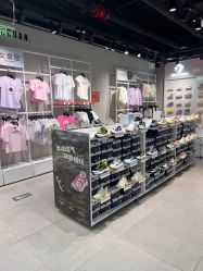 -Rookie(斯普瑞斯奥特莱斯店)