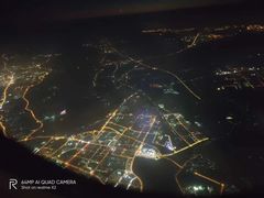 -南京奥林匹克体育中心-体育馆