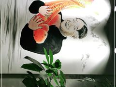 -匠岳·王宝器麻椒鱼(会展中心店)