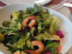 -IL Forno 意坊·意大利餐厅(温州万象城店)