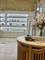 -薇薇安花系SPA