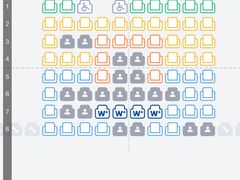 -万达广场(扬州邗江店)