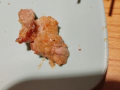 -一顿烧烤(八经街店)
