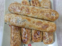 -协顺园回头馆(南顺城路店)