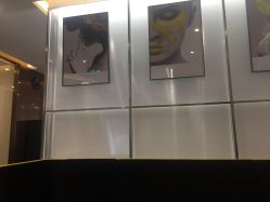 -崇尚GAVIN STYLE臻选