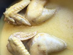 -霸王虾·小龙虾香辣蟹(玉林店)
