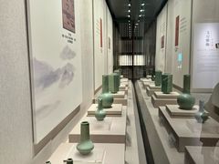-四川宋瓷博物馆