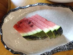-万景饭店·鱼街农家菜