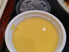 -永和大王(春日上新·阜成门店)