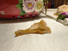 -解家河南菜(商鼎路店)