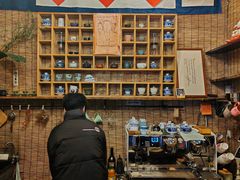 -悟饮门市景店