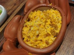 -春风松月楼(七宝万科店)