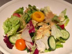 -醉庐·新上海菜(南京西路店)