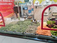 -健康路夜市