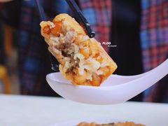 猪脚圈-华威达牛庄(黄埔大道西店)