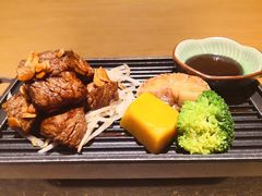 -本逸·割烹料理(湖墅店)