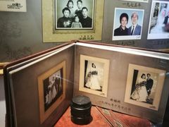 -中国照相馆(王府井店)
