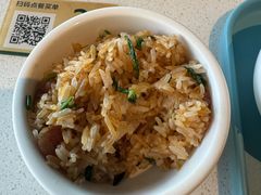 -百年果林椰子鸡(中洲店)