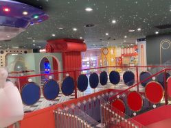 -MELAND CLUB(万象天地旗舰店)