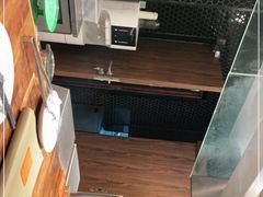 -橘焱胡同烧肉夜食(BFC外滩金融中心店)