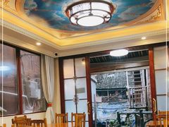 -和福餐馆(西江古街店)