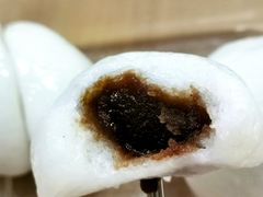 -固海糕团店