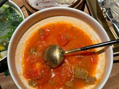 -耶里夏丽·丝路新疆菜·清真食品(徐汇南丹东路臻选店)