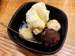 -胜博殿霸王树(嘉里中心店)