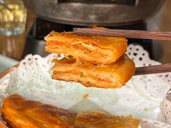 -全牛匠·乐山跷脚牛肉(新中关店)