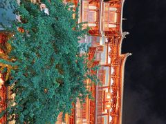 -大佛古寺