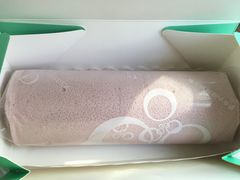 -顶东面包花园·生日蛋糕(世博店)